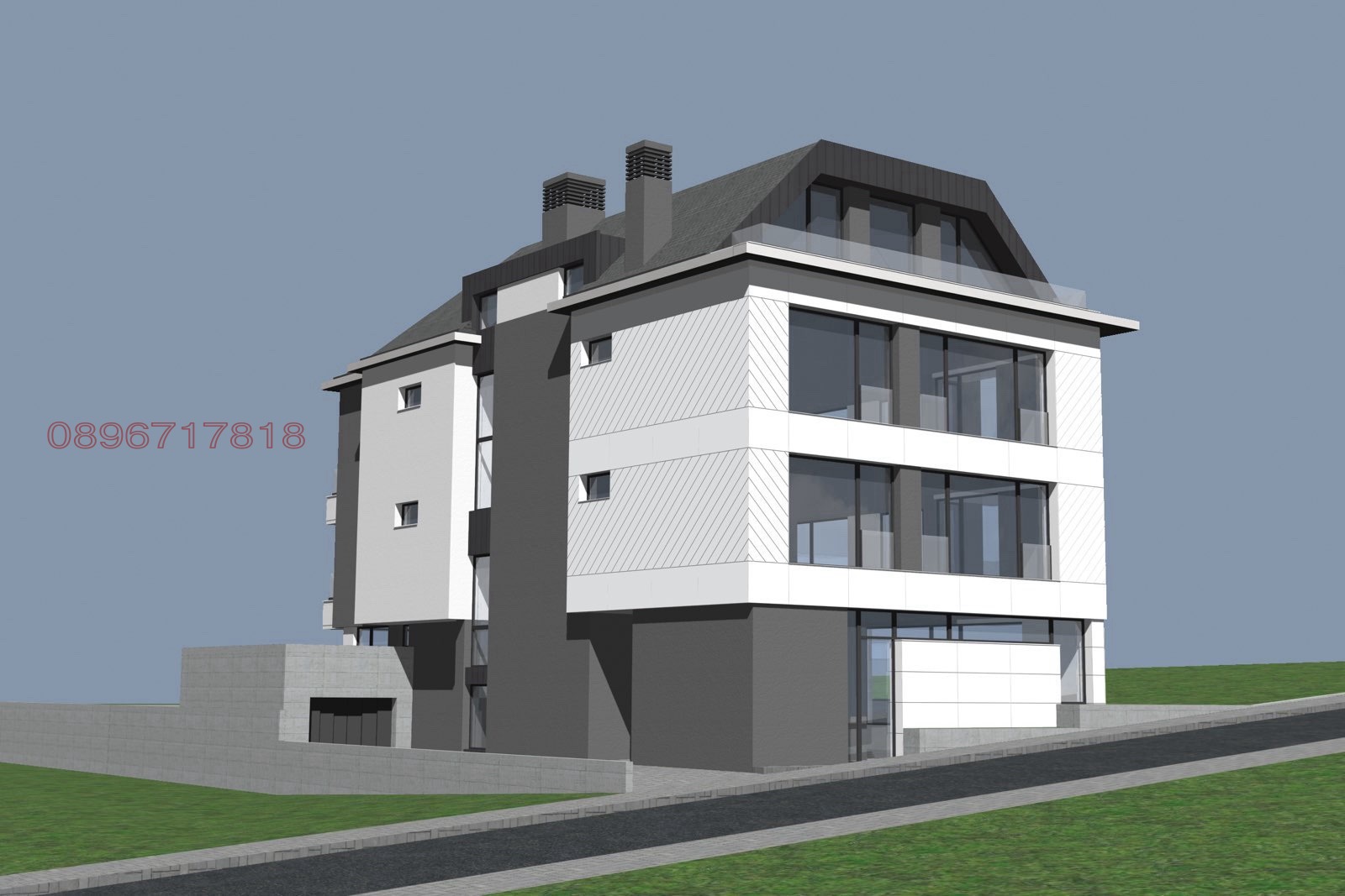 ������� 3-����� | Imot.bg � ����������� 2