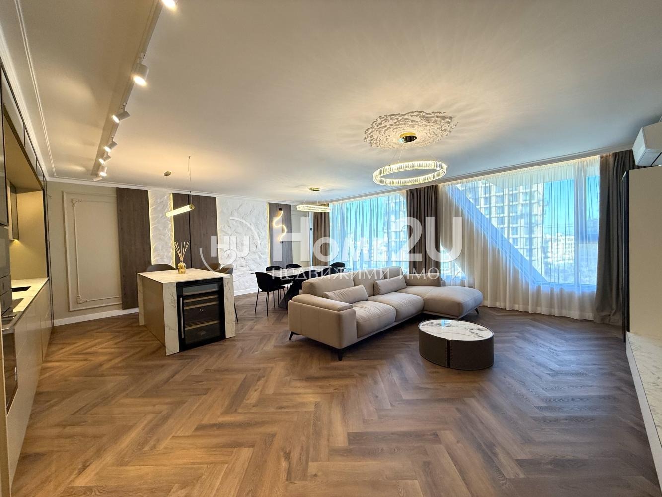 ������� 3-����� | Imot.bg � ����������� 2