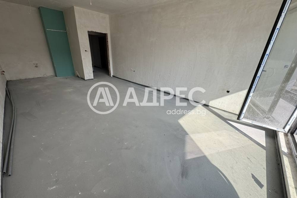 ������� 3-����� | Imot.bg � ����������� 5