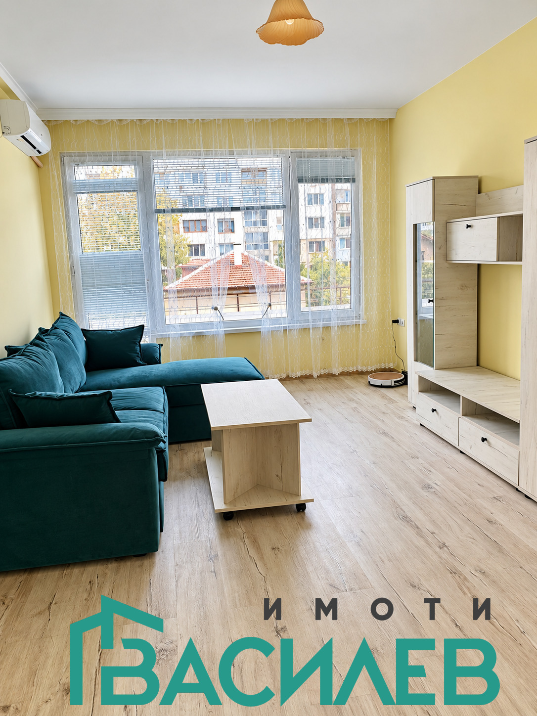������� 3-����� | Imot.bg � ����������� 1