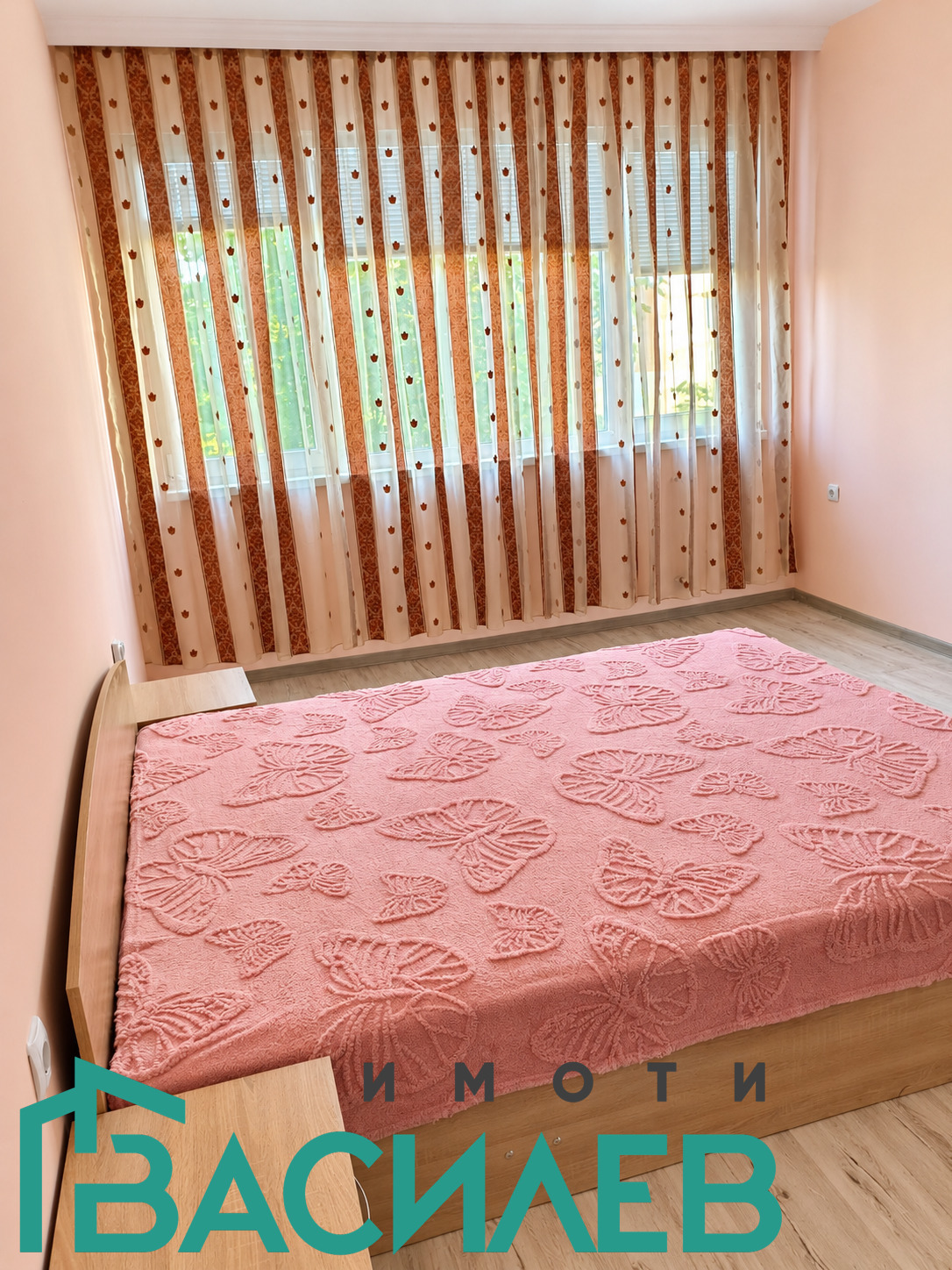 ������� 3-����� | Imot.bg � ����������� 3