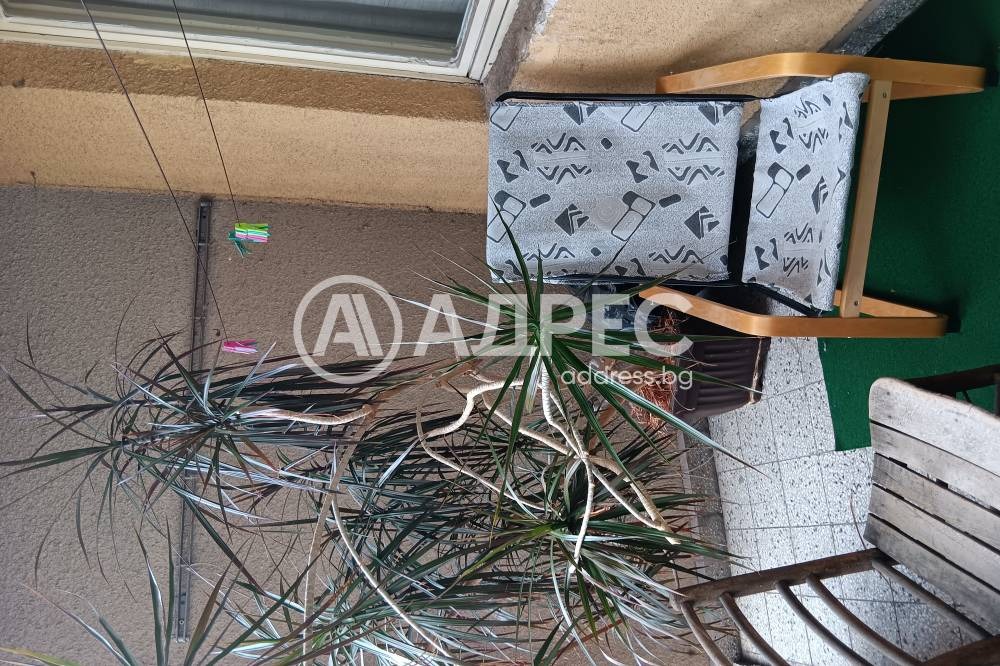 ������� ���������� | Imot.bg � ����������� 6