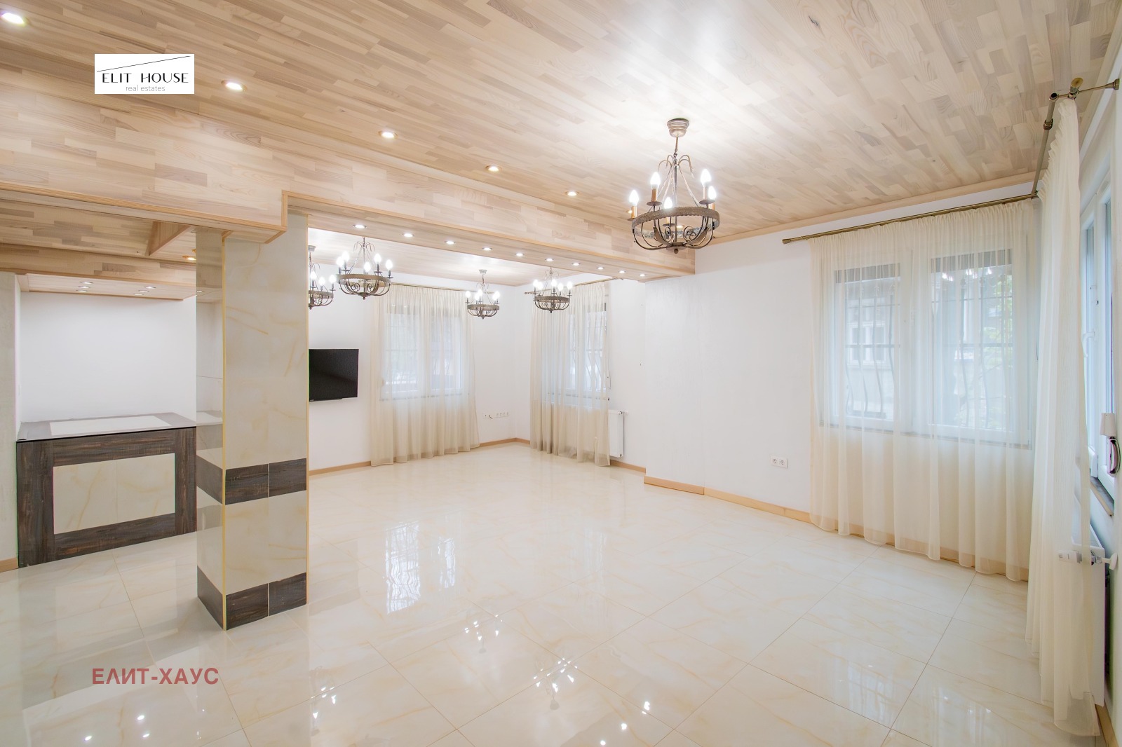 ������� ���� | Imot.bg � ����������� 2