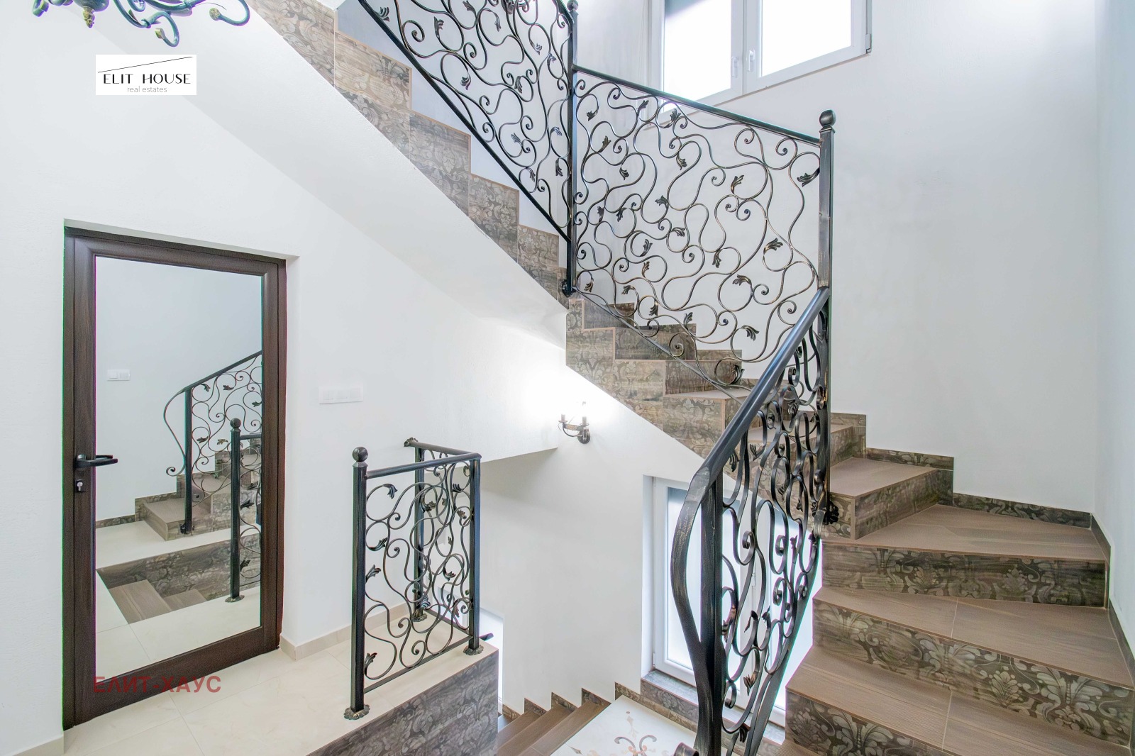 ������� ���� | Imot.bg � ����������� 11