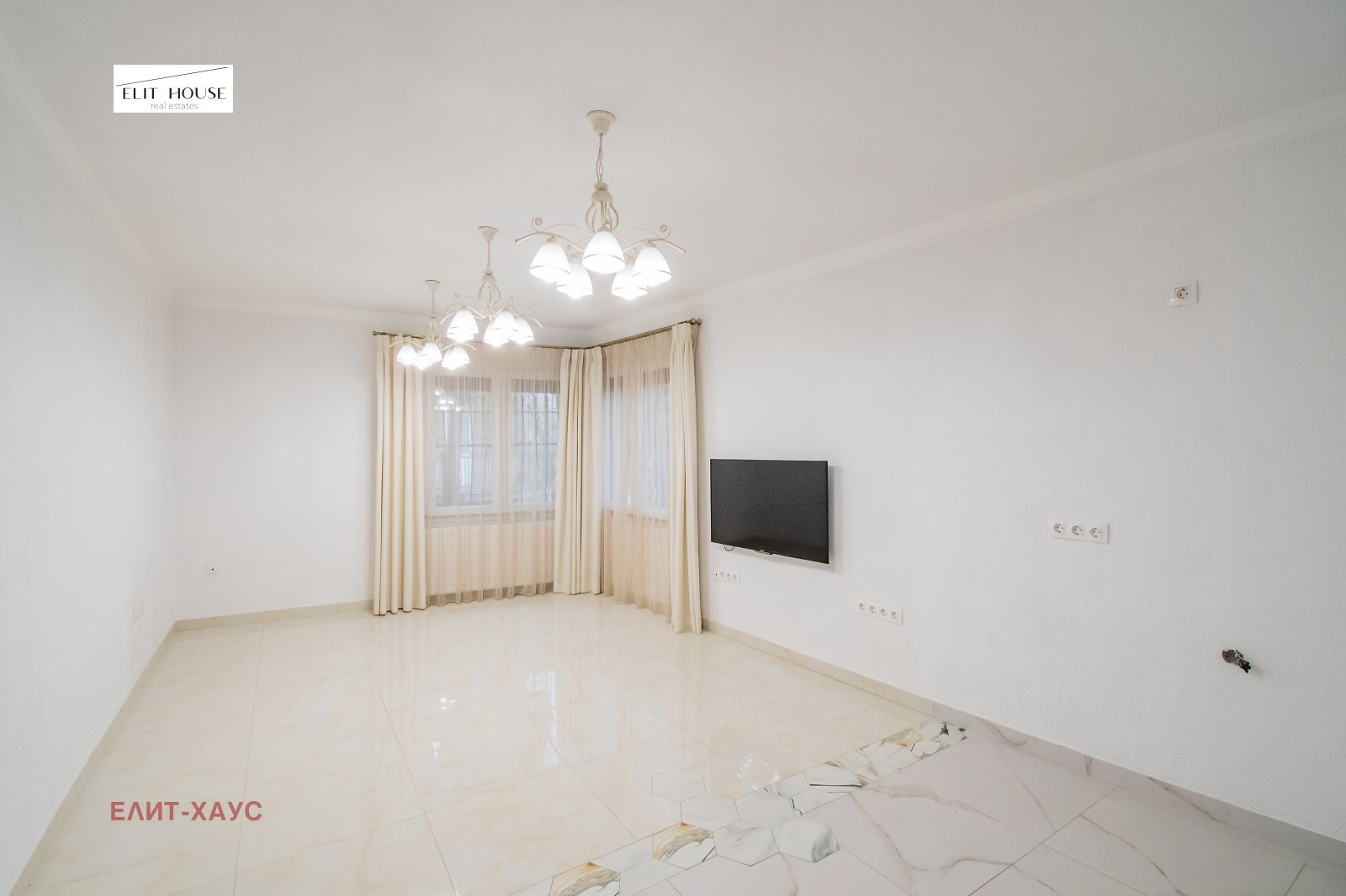 ������� ���� | Imot.bg � ����������� 13