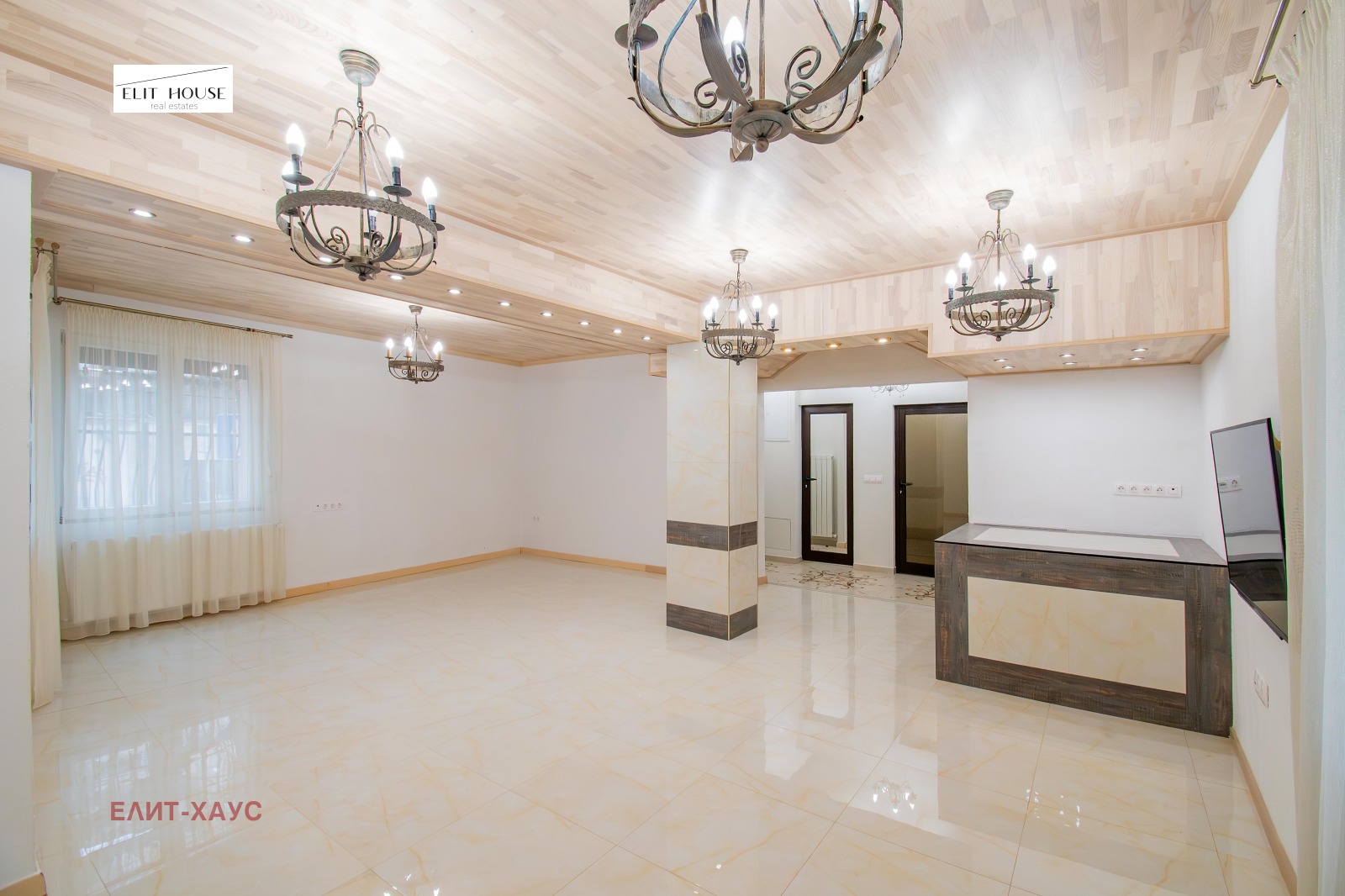 ������� ���� | Imot.bg � ����������� 3