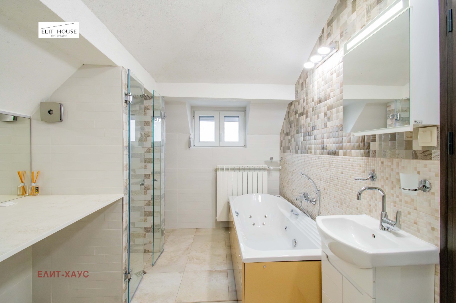 ������� ���� | Imot.bg � ����������� 12