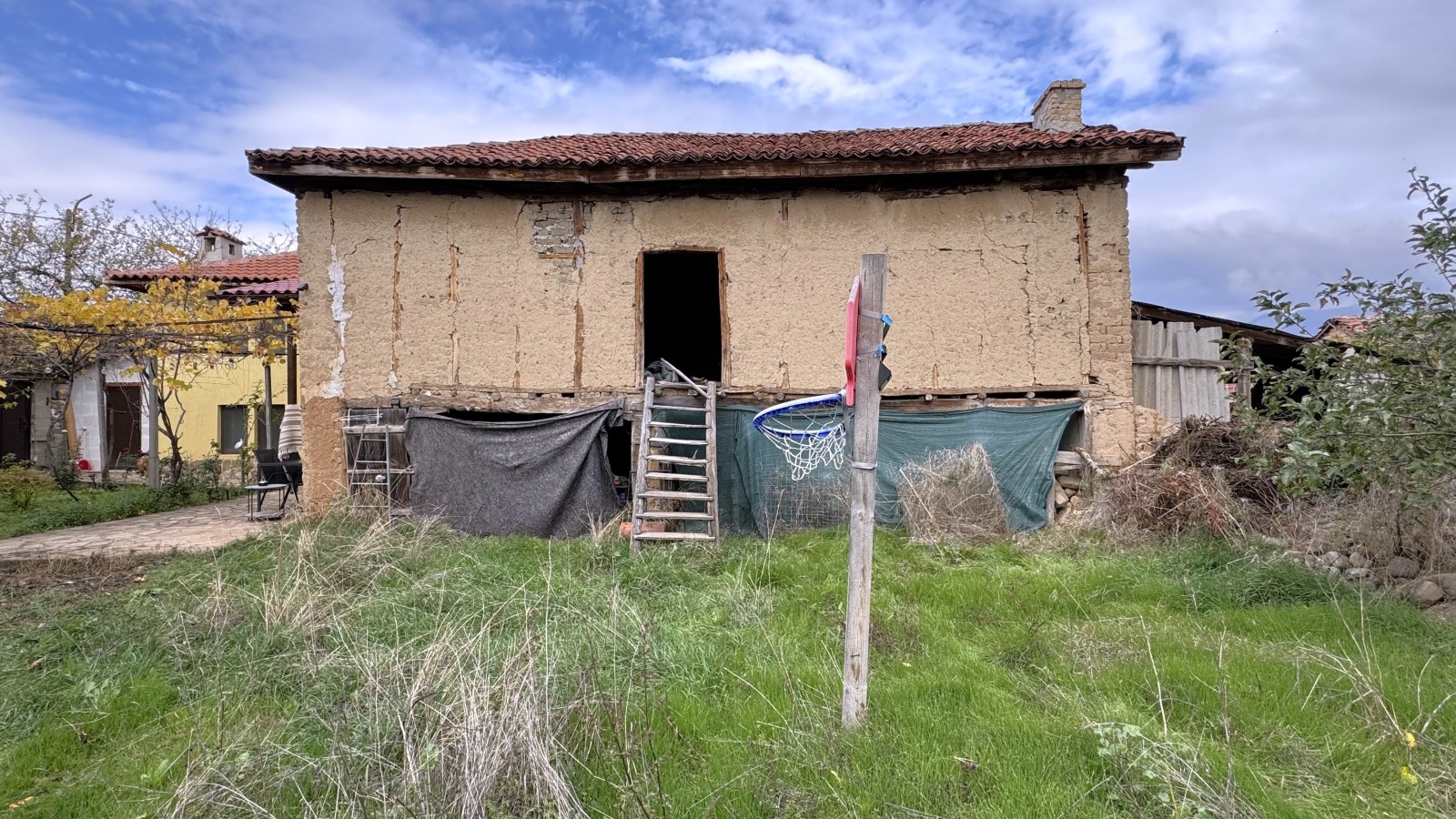 ������� ���� | Imot.bg � ����������� 17