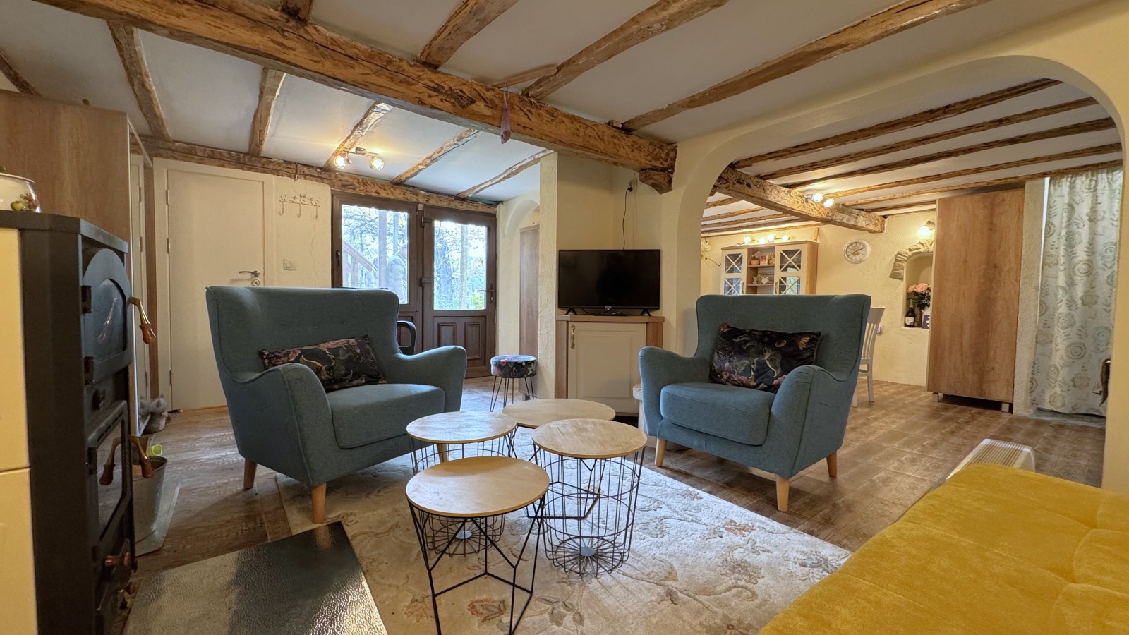 ������� ���� | Imot.bg � ����������� 5