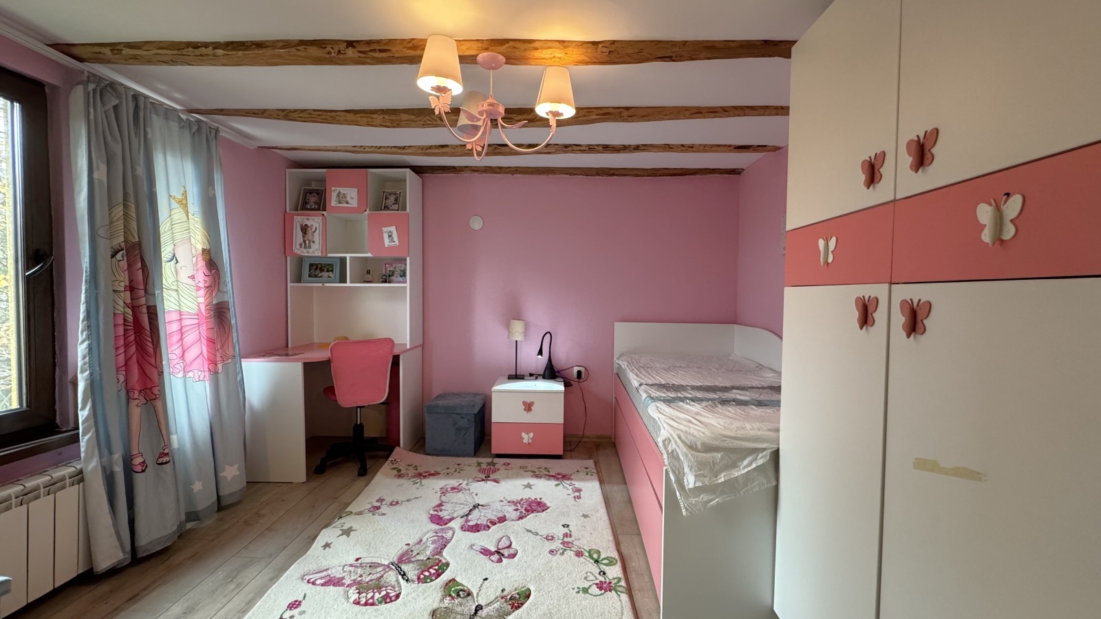 ������� ���� | Imot.bg � ����������� 8