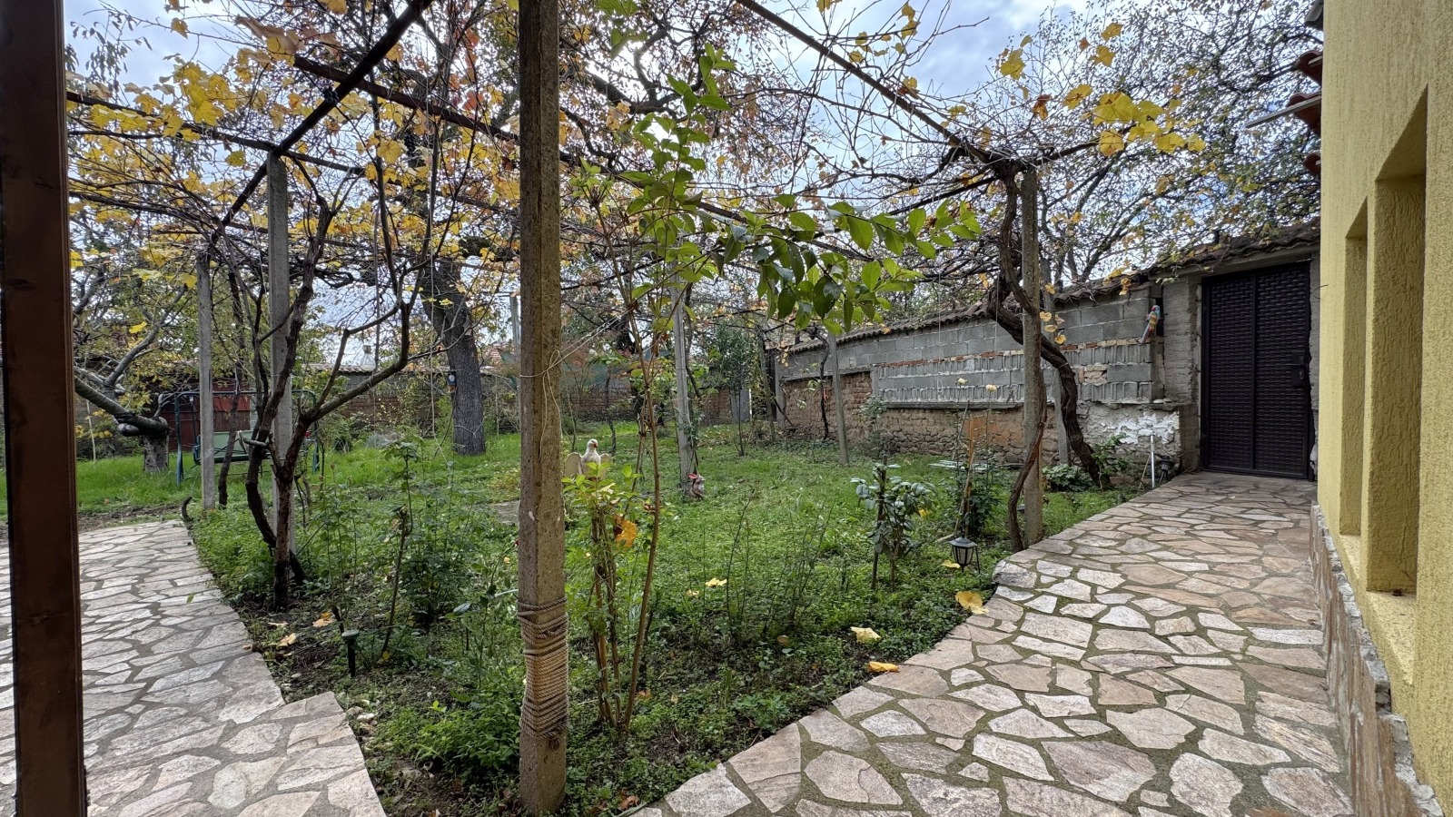 ������� ���� | Imot.bg � ����������� 14