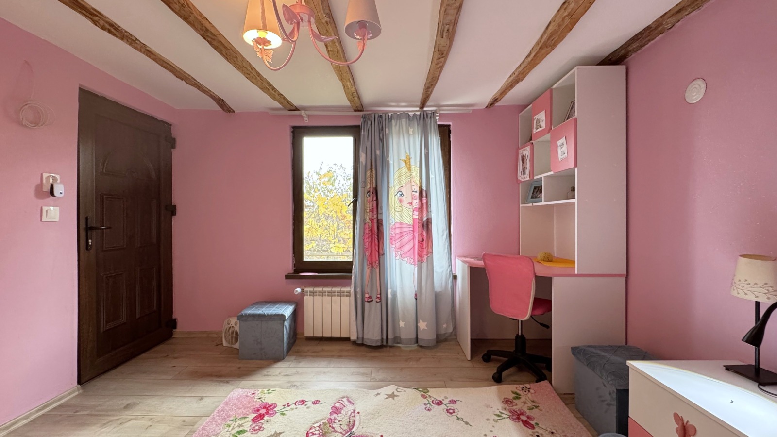 ������� ���� | Imot.bg � ����������� 9