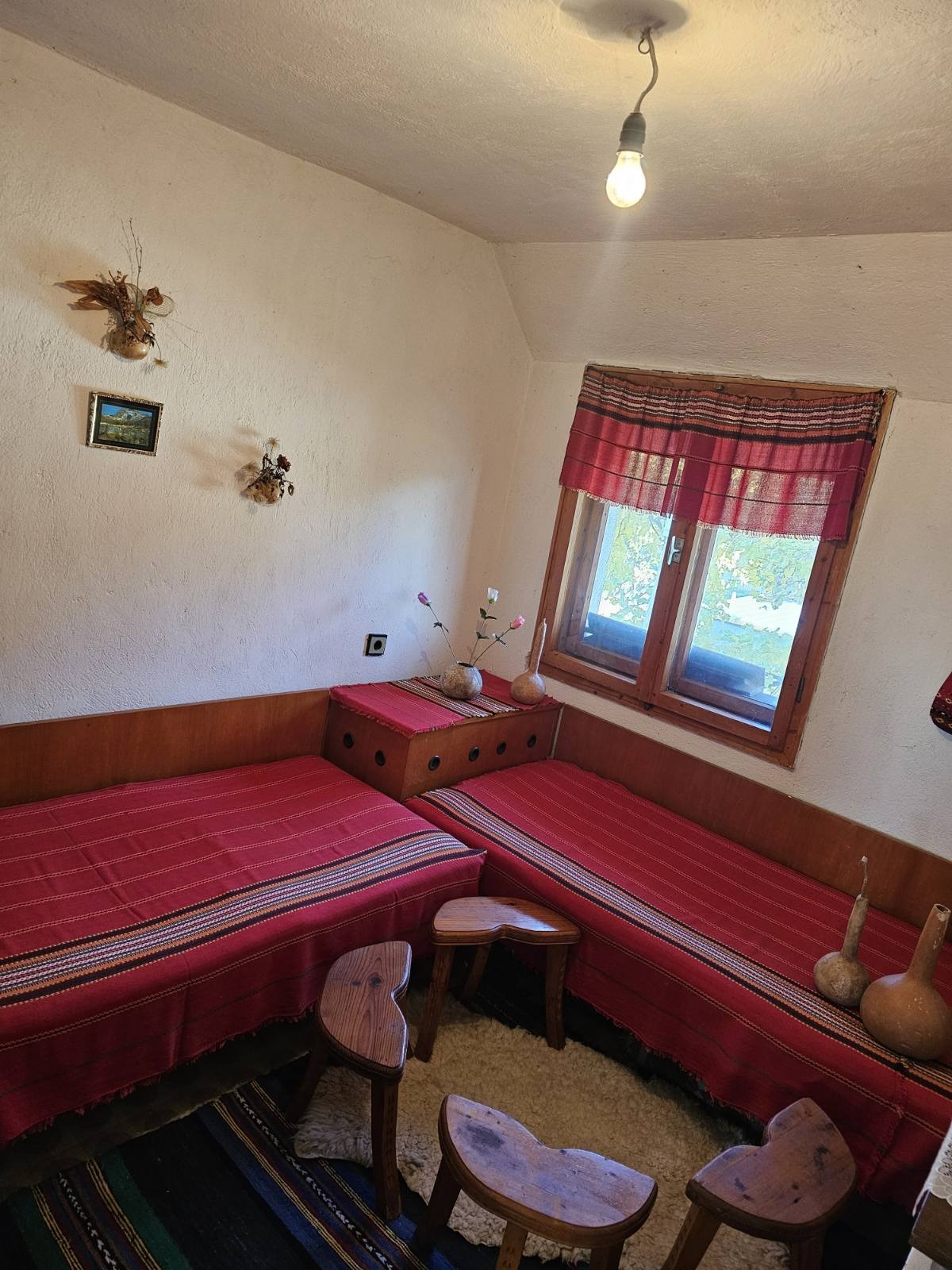 ������� ���� | Imot.bg � ����������� 5