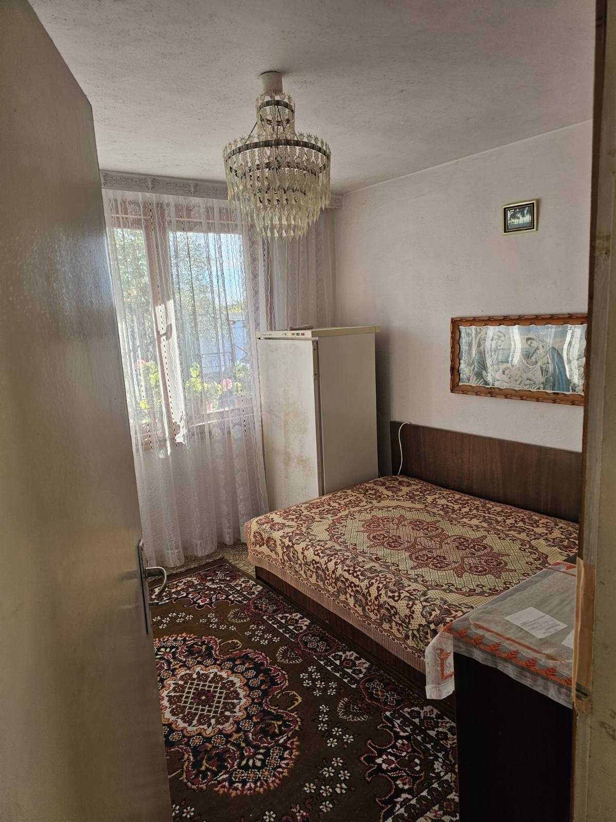 ������� ���� | Imot.bg � ����������� 9