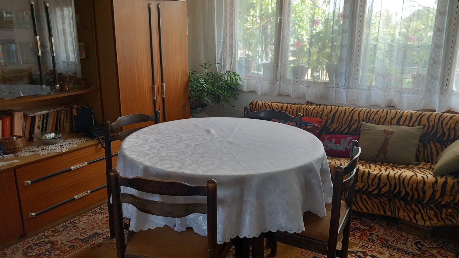 ������� ���� | Imot.bg � ����������� 10