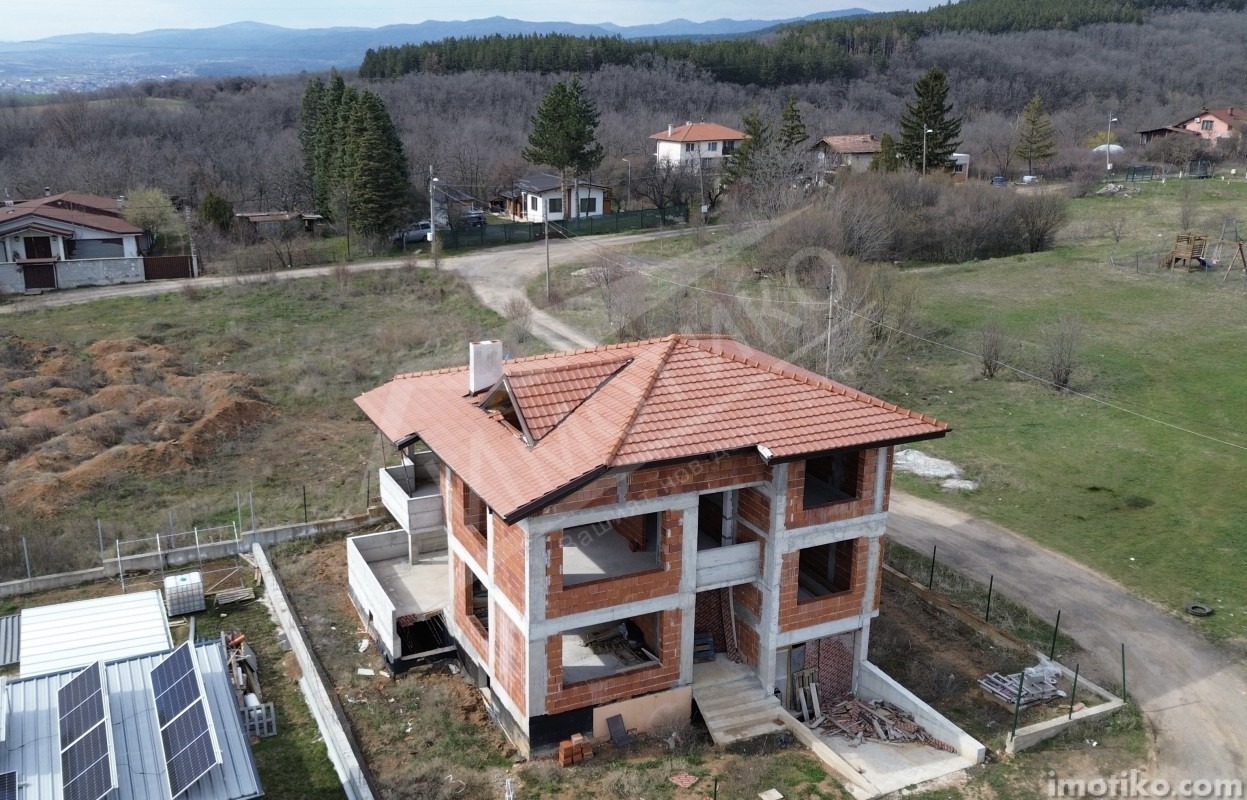 ������� ���� | Imot.bg � ����������� 6
