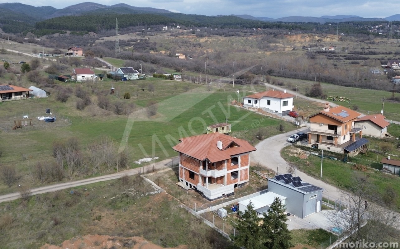 ������� ���� | Imot.bg � ����������� 1