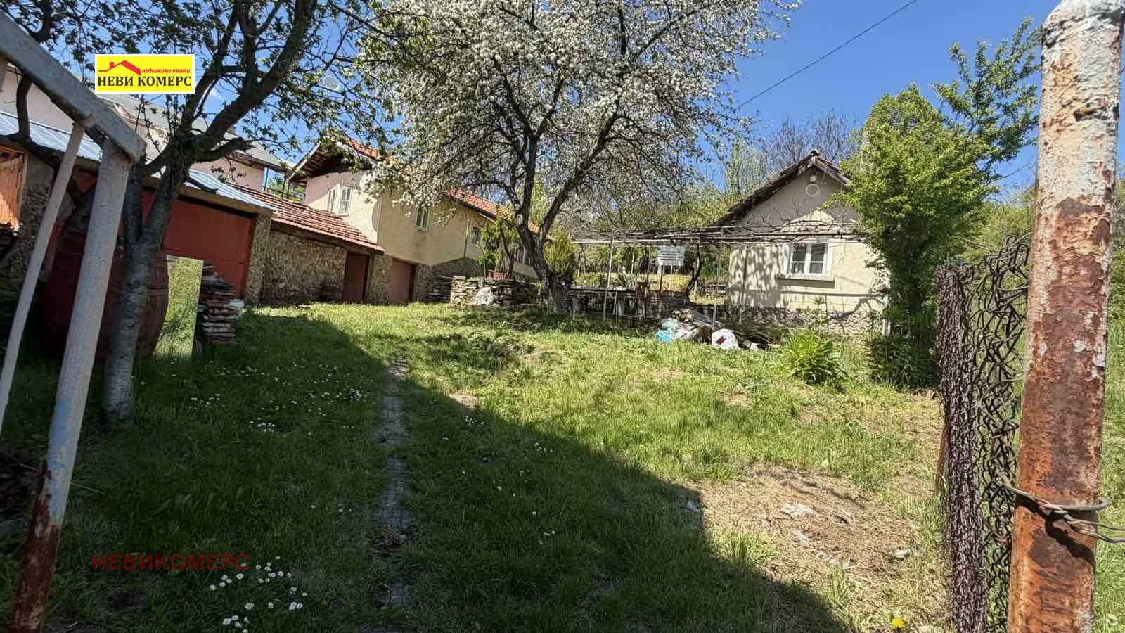 ������� ���� | Imot.bg � ����������� 6