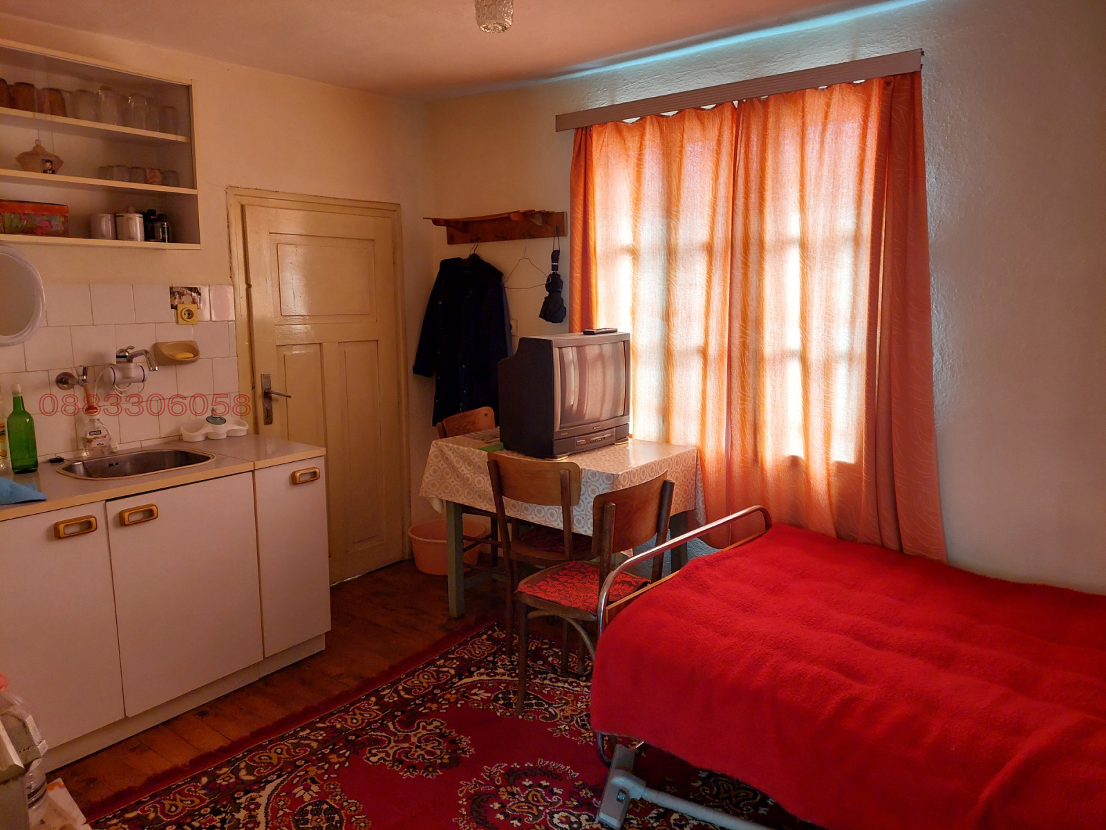 ������� ���� | Imot.bg � ����������� 6