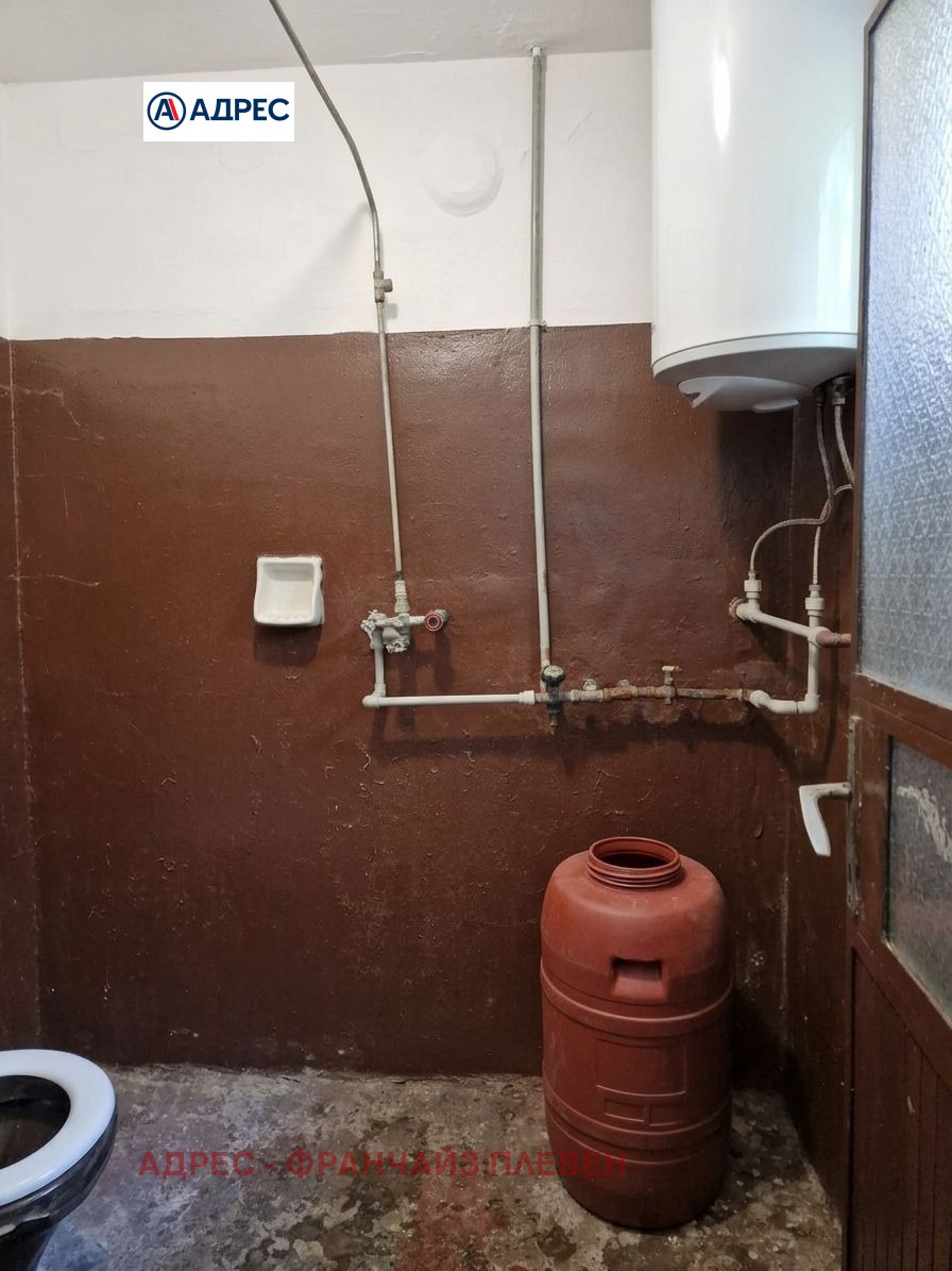 ������� ���� | Imot.bg � ����������� 9