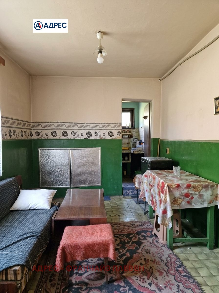 ������� ���� | Imot.bg � ����������� 4