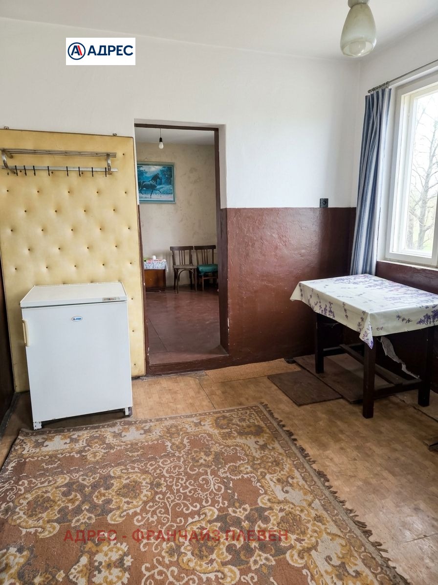 ������� ���� | Imot.bg � ����������� 6