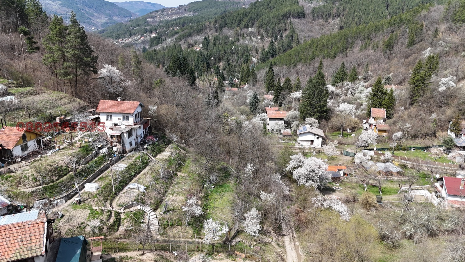 ������� ���� | Imot.bg � ����������� 2