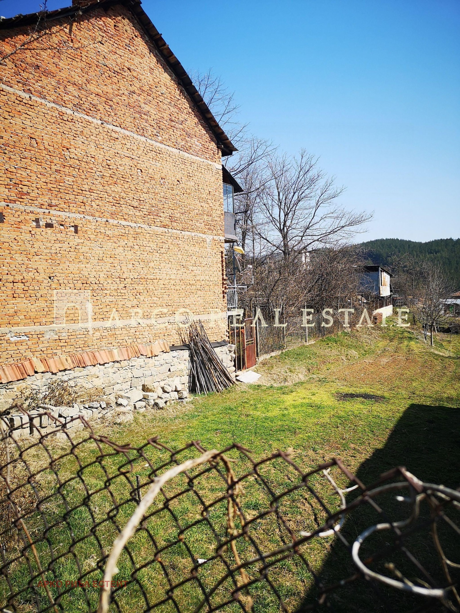 ������� ���� | Imot.bg � ����������� 4