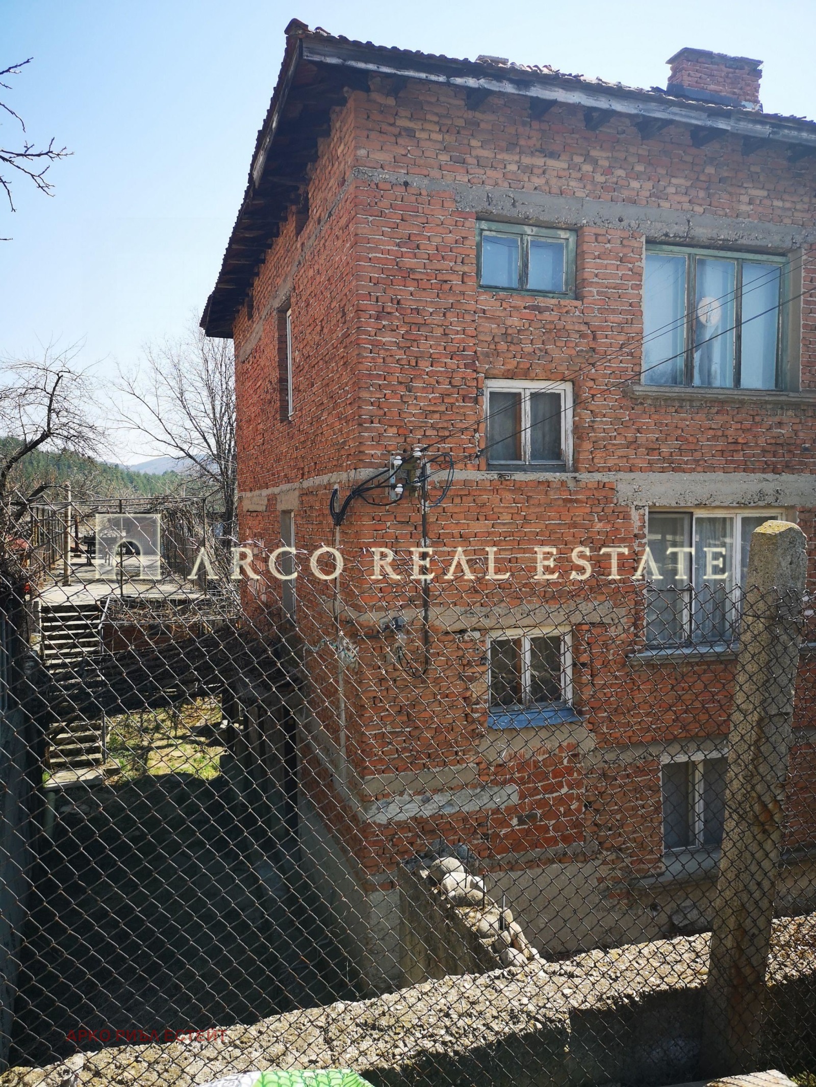 ������� ���� | Imot.bg � ����������� 11
