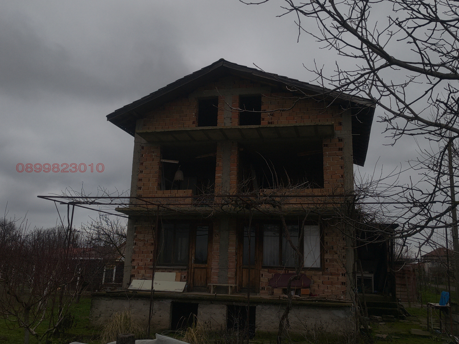 ������� ���� | Imot.bg � ����������� 1