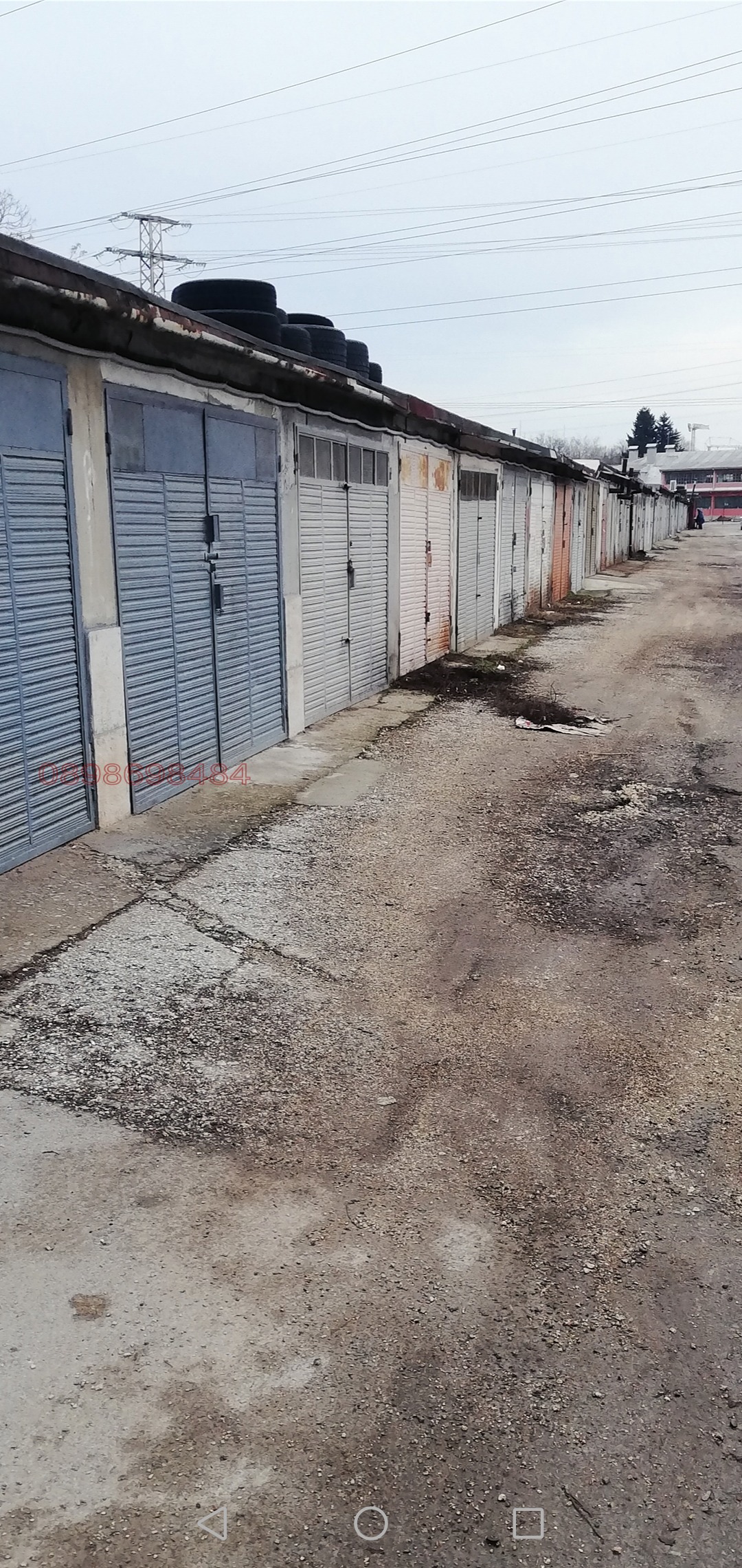 ������� ����� | Imot.bg � ����������� 1