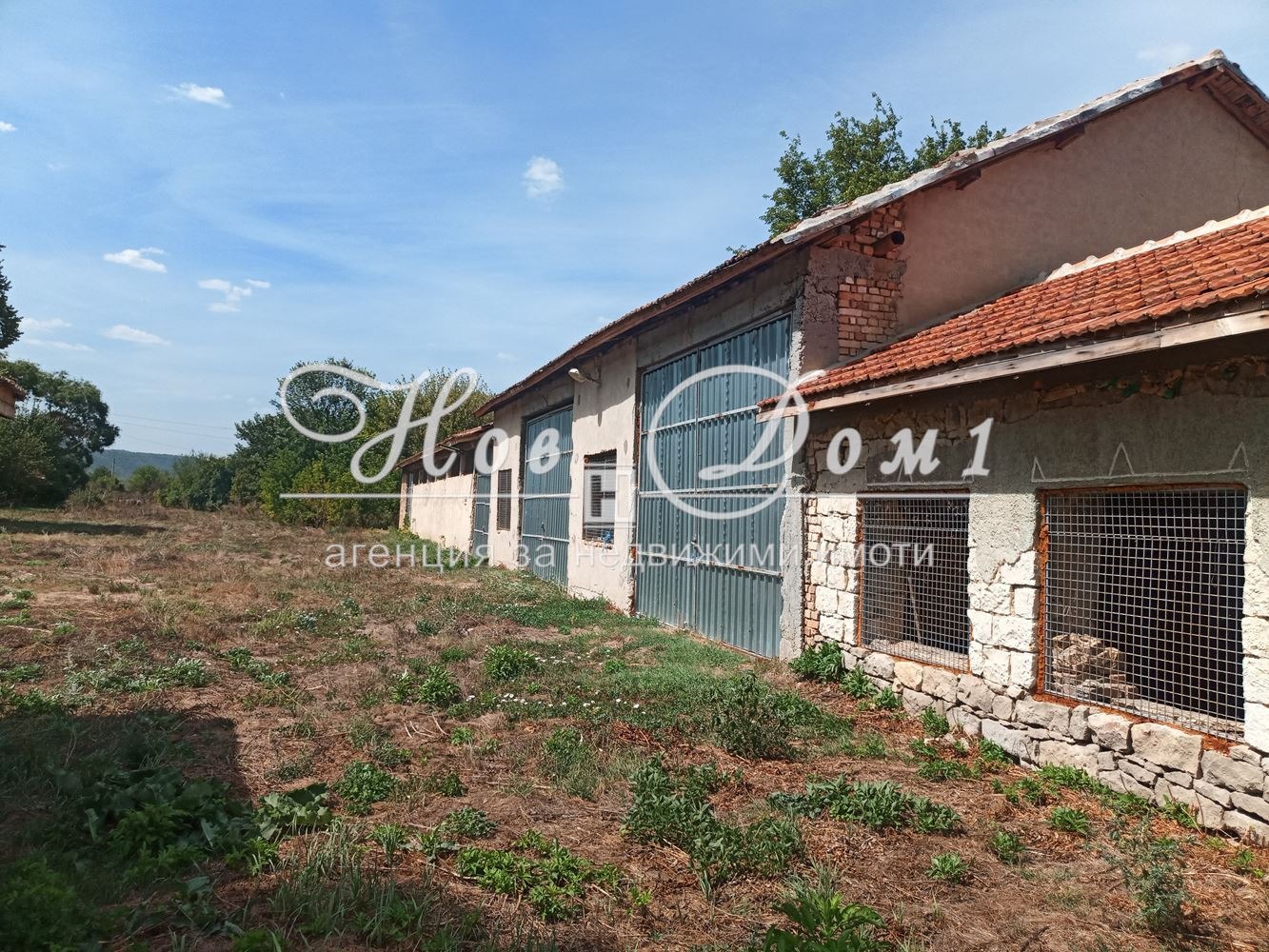 ������� ����. ��������� | Imot.bg � ����������� 9