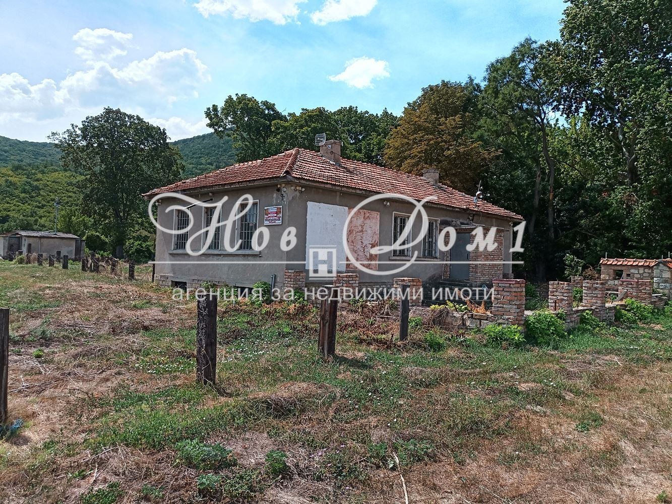 ������� ����. ��������� | Imot.bg � ����������� 10