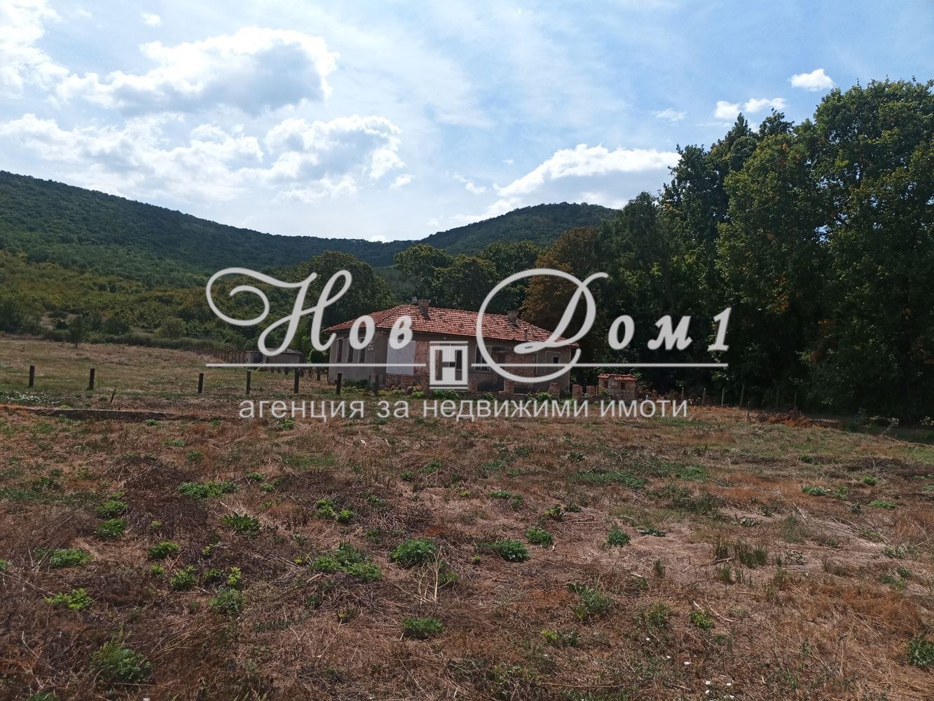 ������� ����. ��������� | Imot.bg � ����������� 7