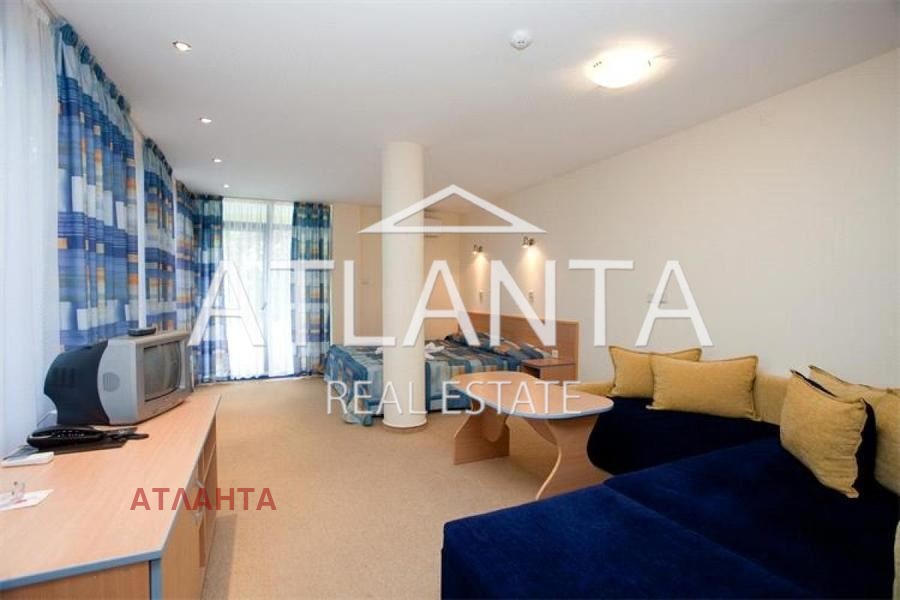 ������� ����� | Imot.bg � ����������� 13
