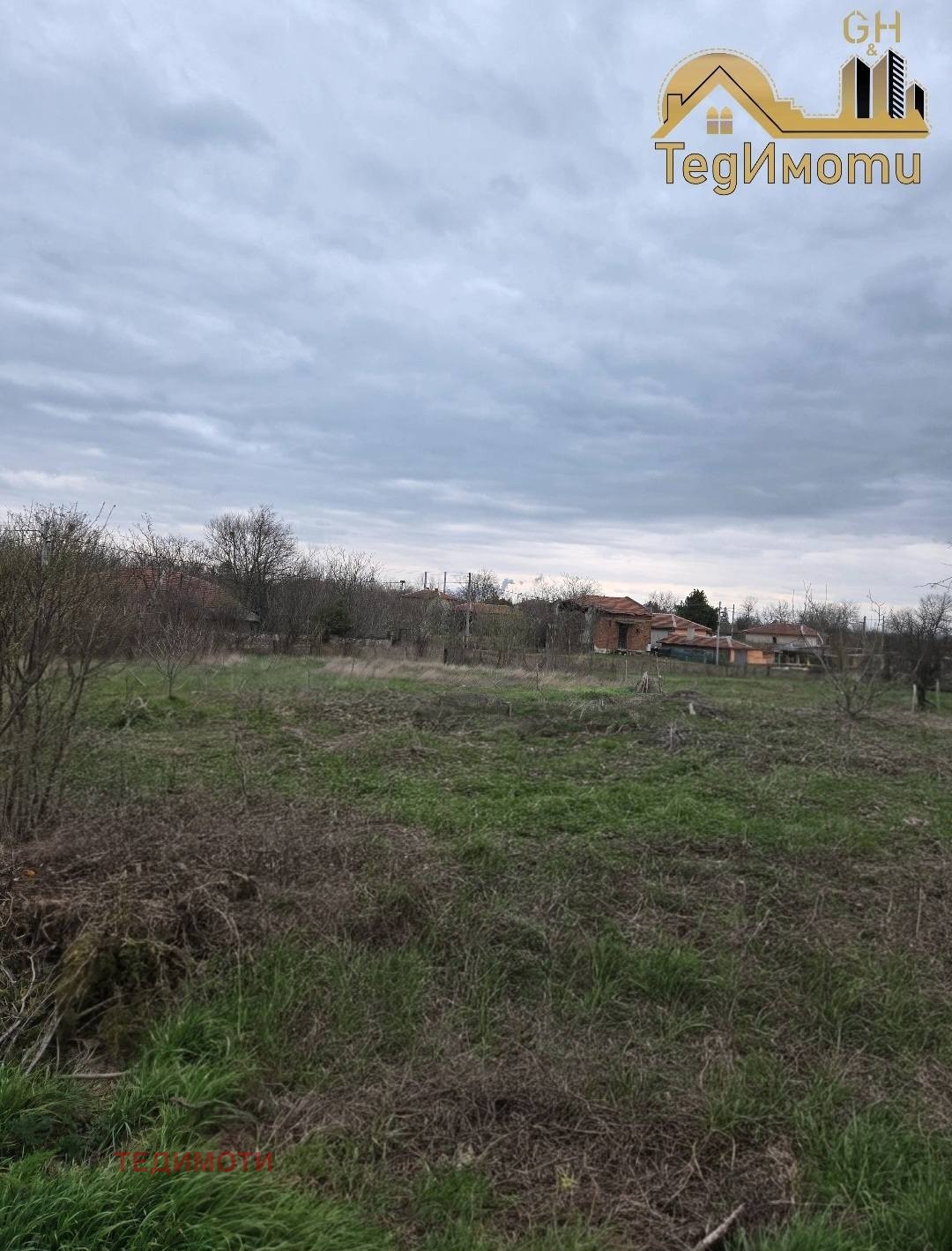 ������� ������ | Imot.bg � ����������� 2