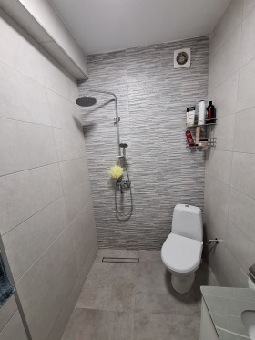 ������� 1-����� | Imot.bg � ����� ������ 8