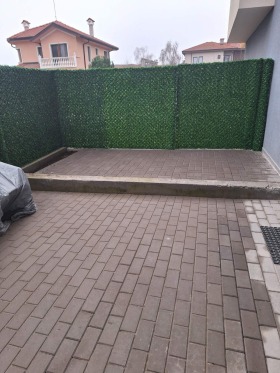 ������� 1-����� | Imot.bg � ����� ������ 11