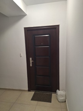 ������� 1-����� | Imot.bg � ����� ������ 3