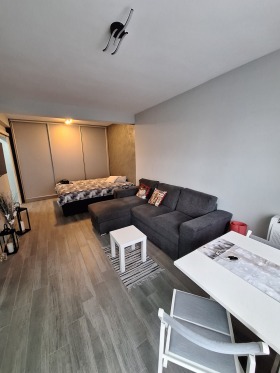 ������� 1-����� | Imot.bg � ����� ������ 4