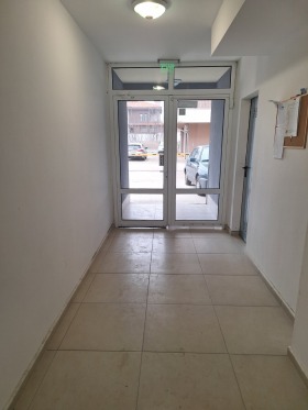 ������� 1-����� | Imot.bg � ����� ������ 2