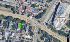 ������ ������� 1-�����