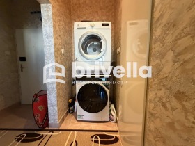 ������� 1-����� | Imot.bg � ����� ������ 7