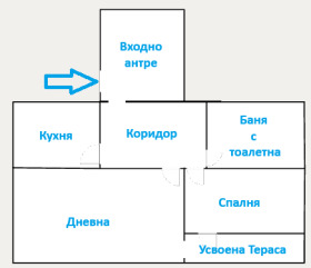 ������� 1-����� | Imot.bg � ����� ������ 10