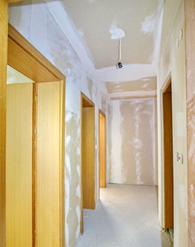 ������� 2-����� | Imot.bg � ����� ������ 4