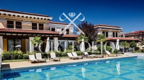 ������� 2-����� | Imot.bg � ����� ������ 7