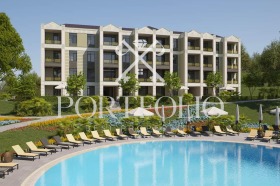 ������� 2-����� | Imot.bg � ����� ������ 3