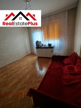  2- | Imot.bg    4