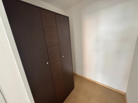  2- | Imot.bg    12