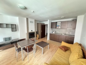  2- | Imot.bg    3